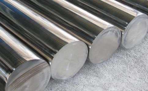 黔江2/3大前角双金属带锯条齿形锯切尺寸200mm，面积314c㎡不锈钢